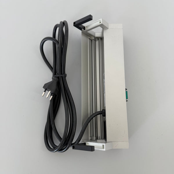 Bachmann Desk 2 Mehrfachstecker