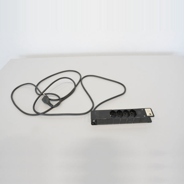 Electric Design Basic Mehrfachstecker