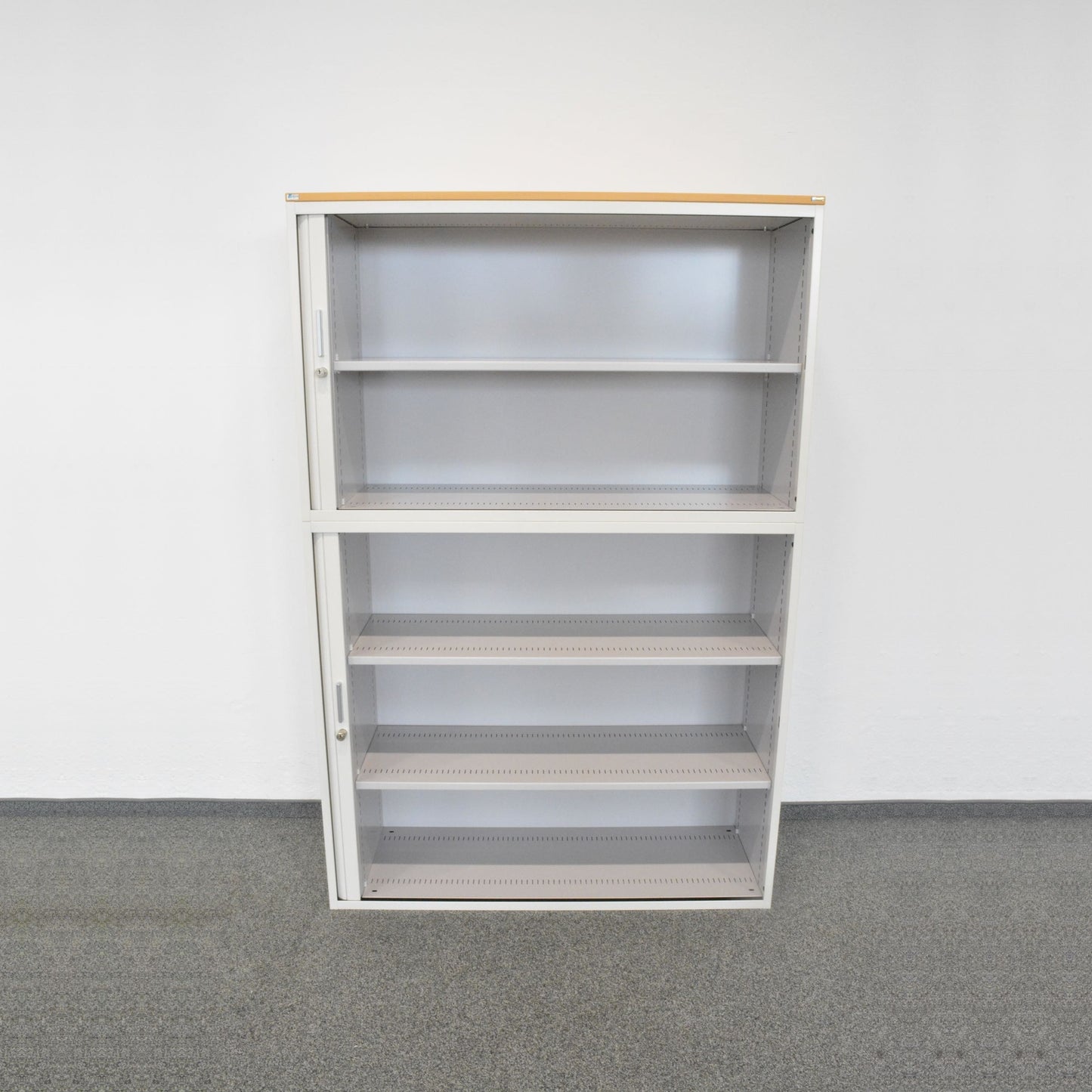 Lista Storage Lateralschrank