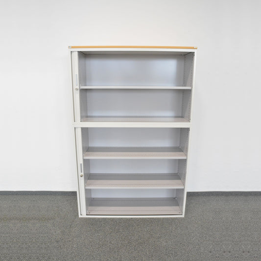 Lista Storage Lateralschrank