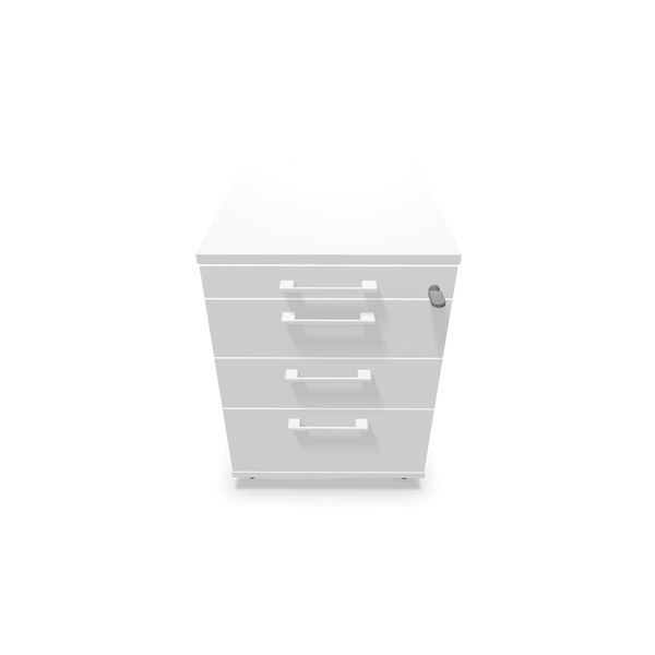 Narbutas Optima Roll-Korpus