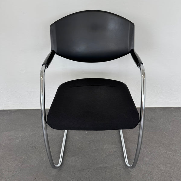 Giroflex G16 Freischwinger