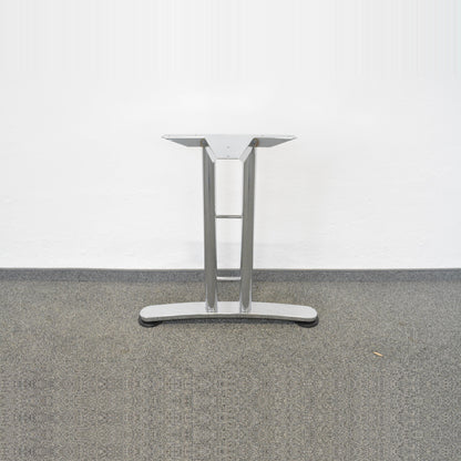 Ergodata System Desk Tischgestell - 6023271