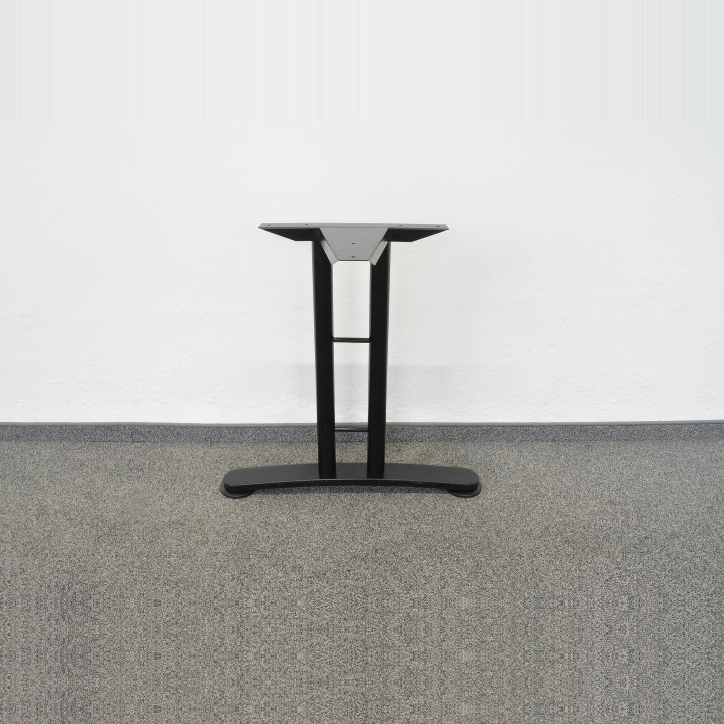 Ergodata System Desk Tischgestell