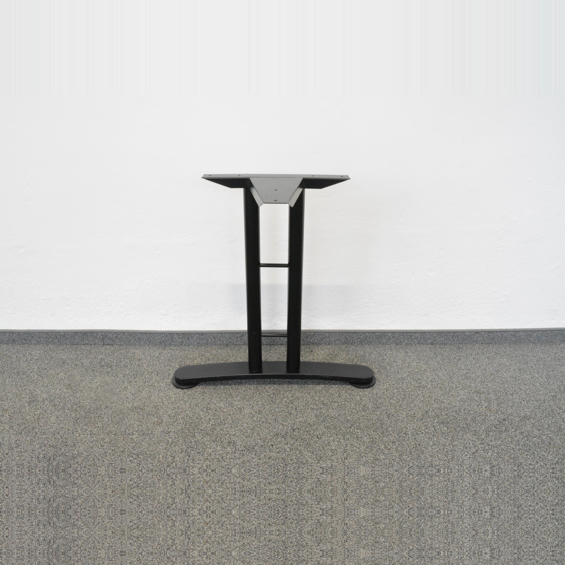 Ergodata System Desk Tischgestell
