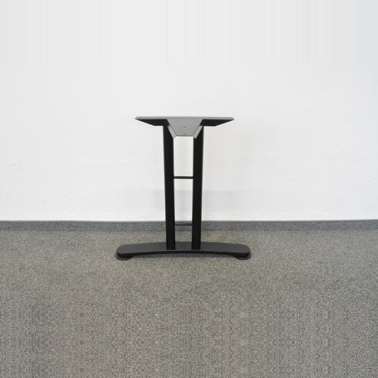 Ergodata System Desk Tischgestell