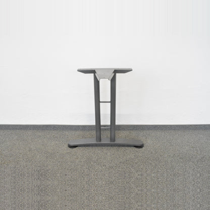 Ergodata System Desk Tischgestell - 6023273