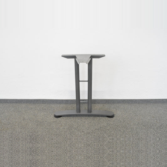 Ergodata System Desk Tischgestell