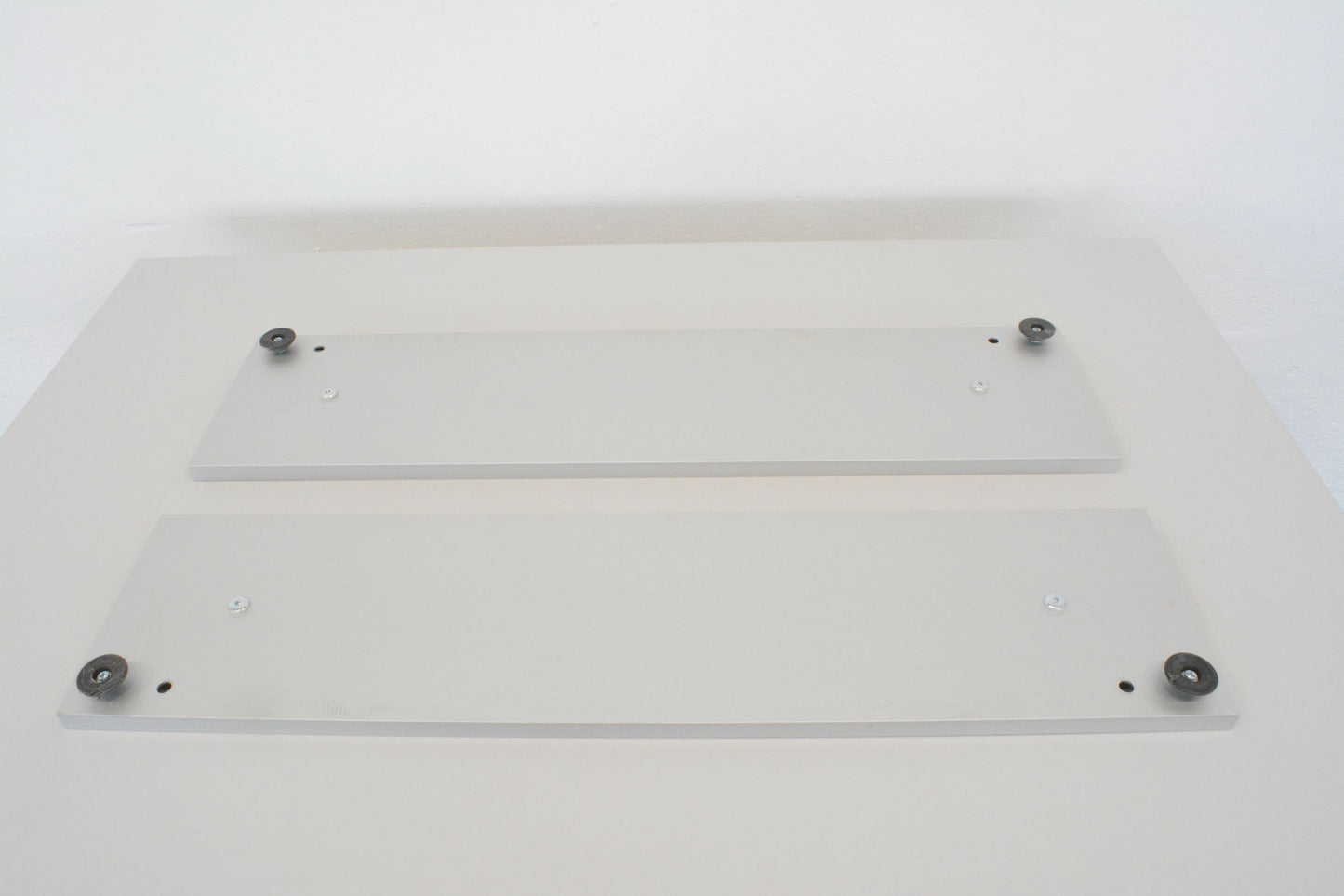 Denz D3 Alusockel Scale T20