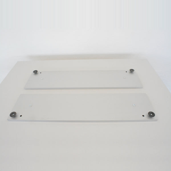 Denz D3 Alusockel Scale T20