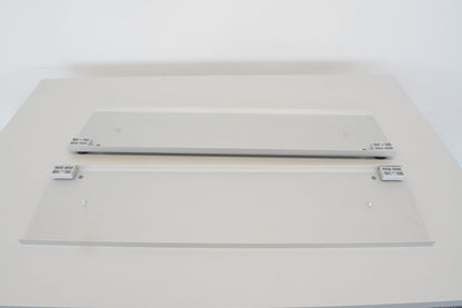 Denz D3 Alusockel Scale T20 für Module 800 mm breit - 6025313