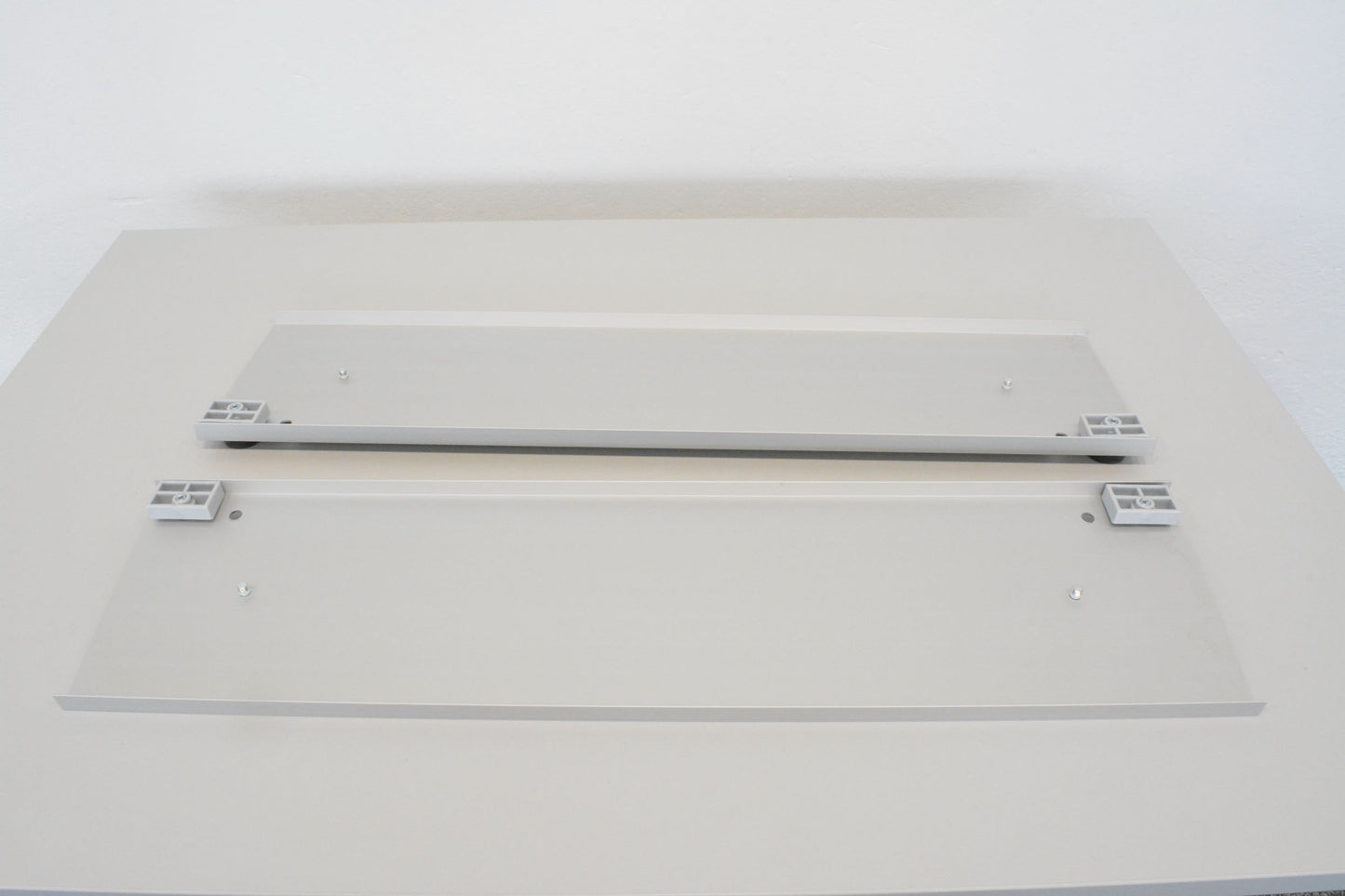 Denz D3 Alusockel Scale T20