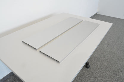 Denz D3 Alu-Abdeckung Ansicht von rechts oben - 6025314