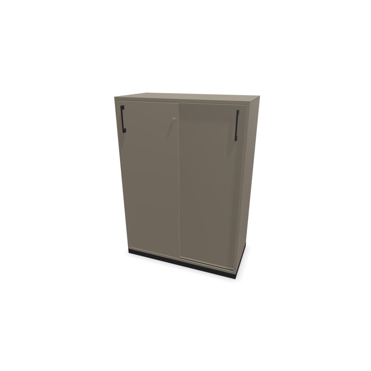Narbutas Choice Schiebetürschrank