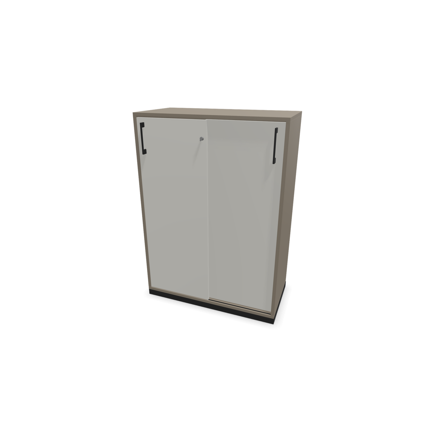 Narbutas Choice Schiebetürschrank