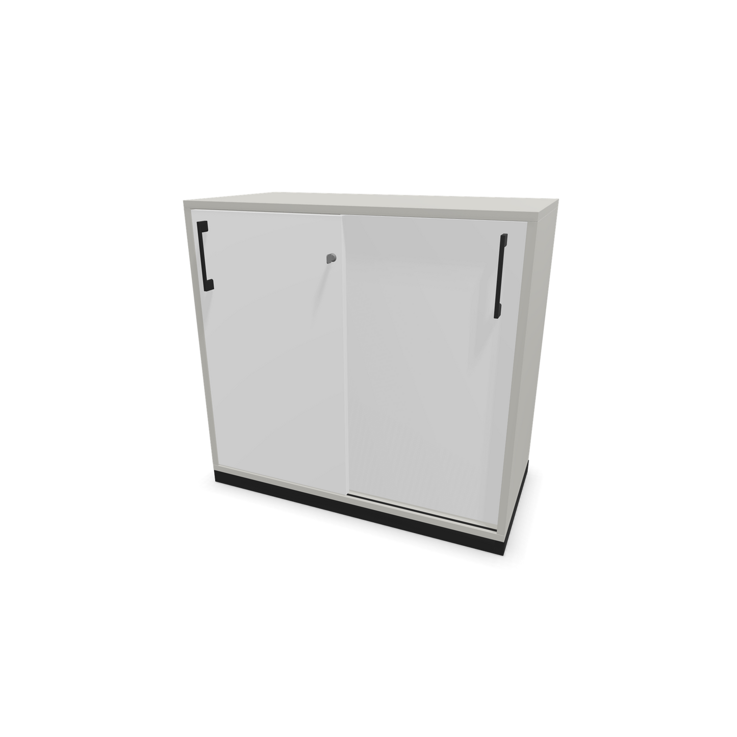 Narbutas Choice Schiebetürschrank