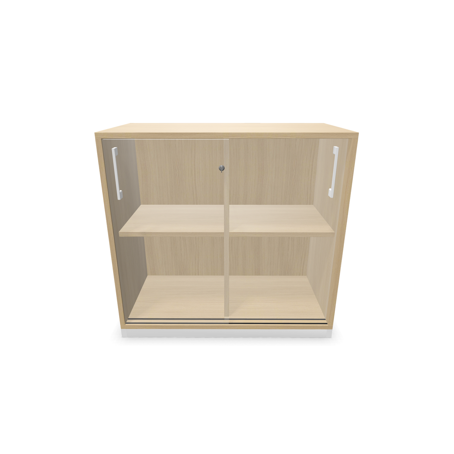 Narbutas Choice Schiebetürschrank