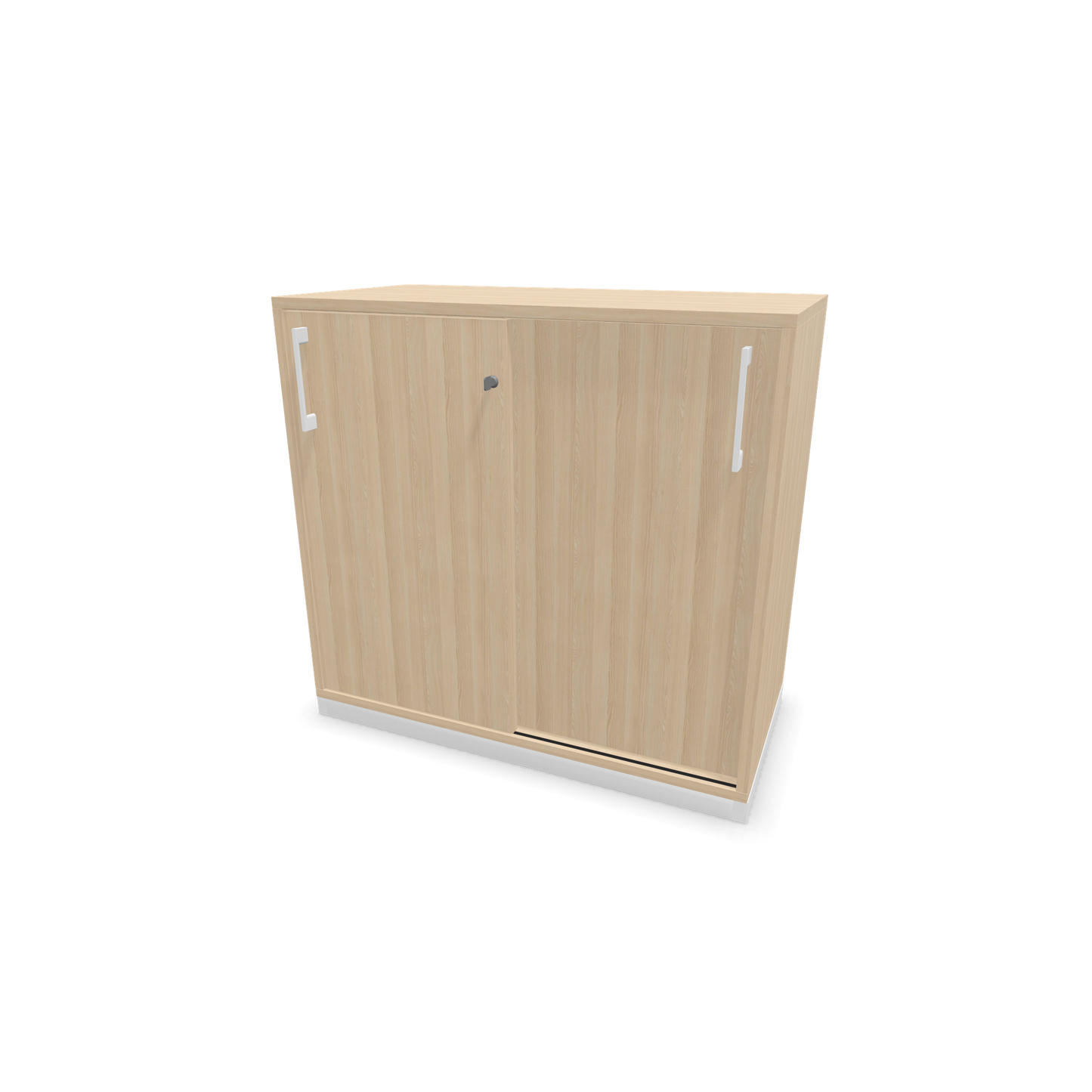 Narbutas Choice Schiebetürschrank