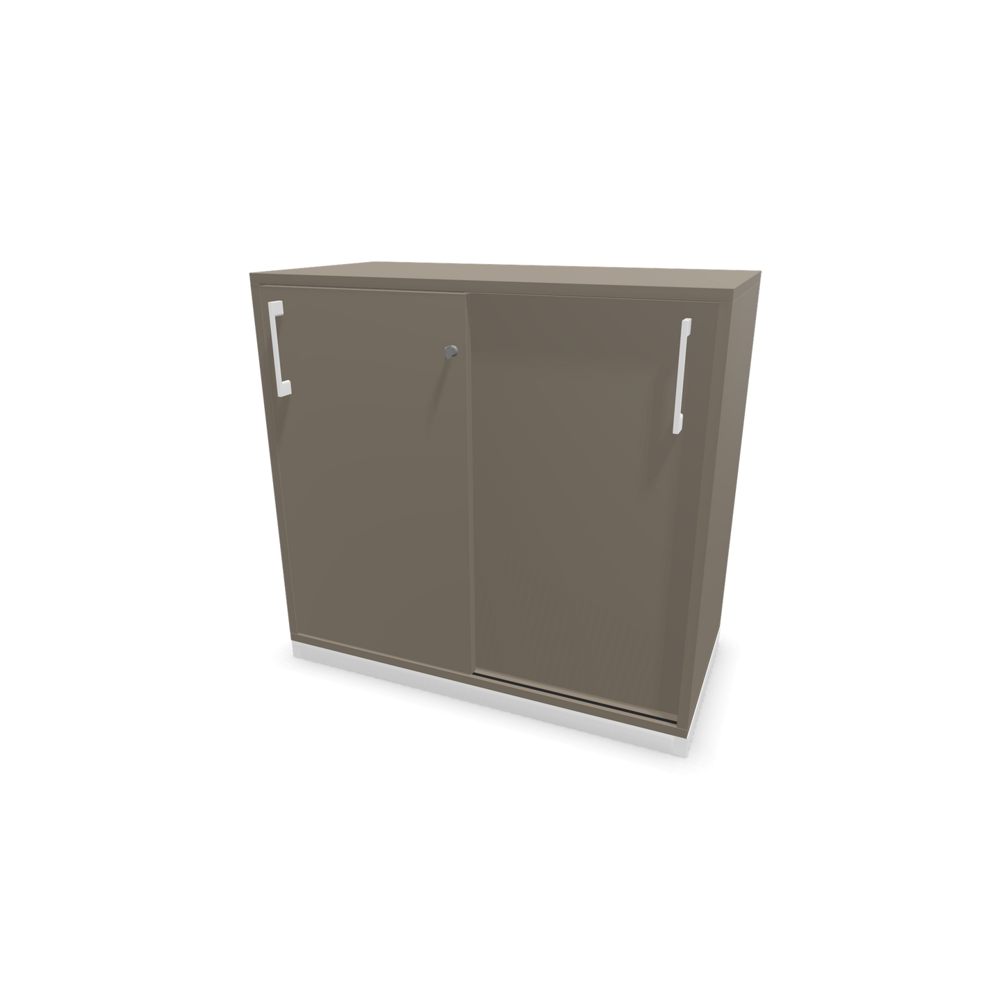 Narbutas Choice Schiebetürschrank