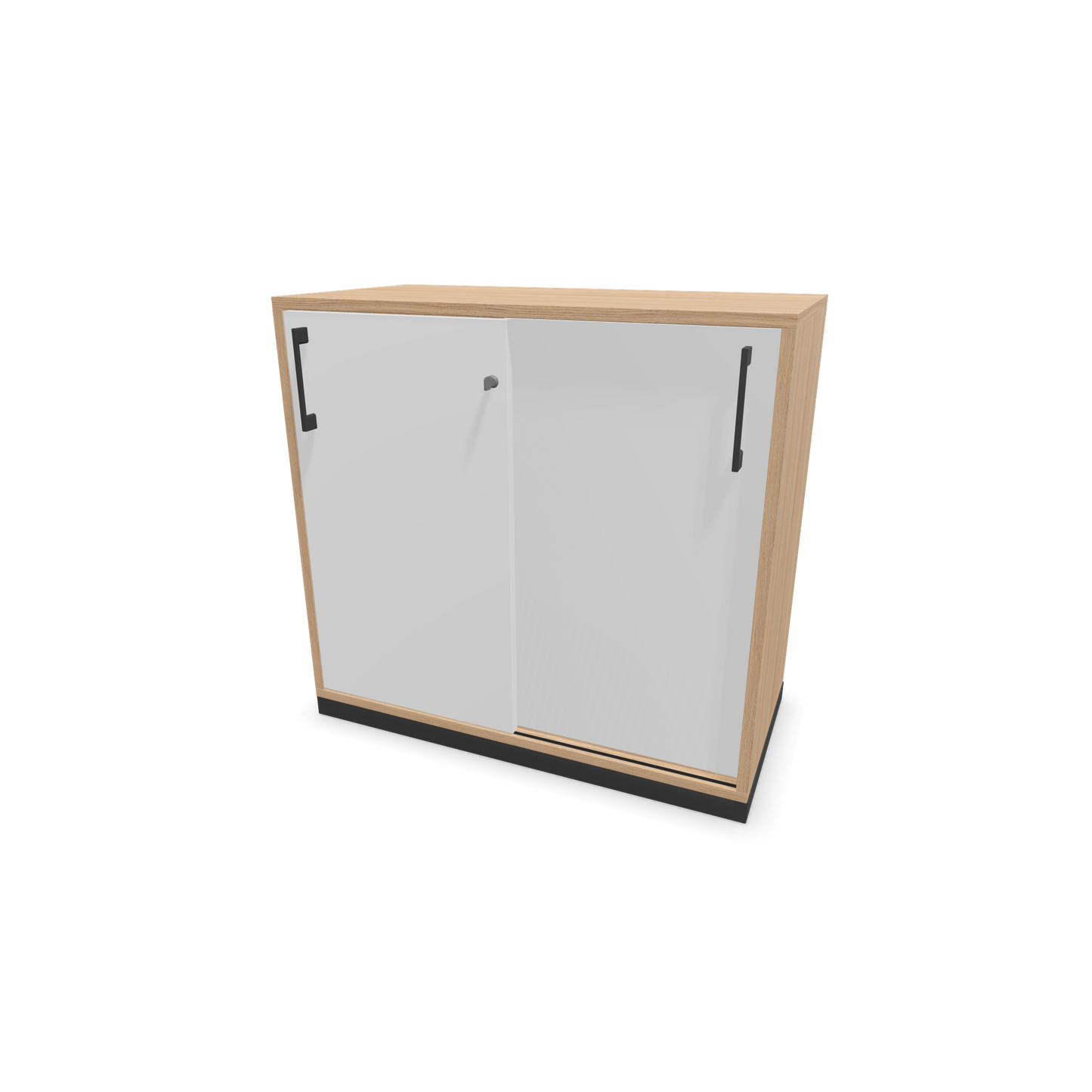 Narbutas Choice Schiebetürschrank