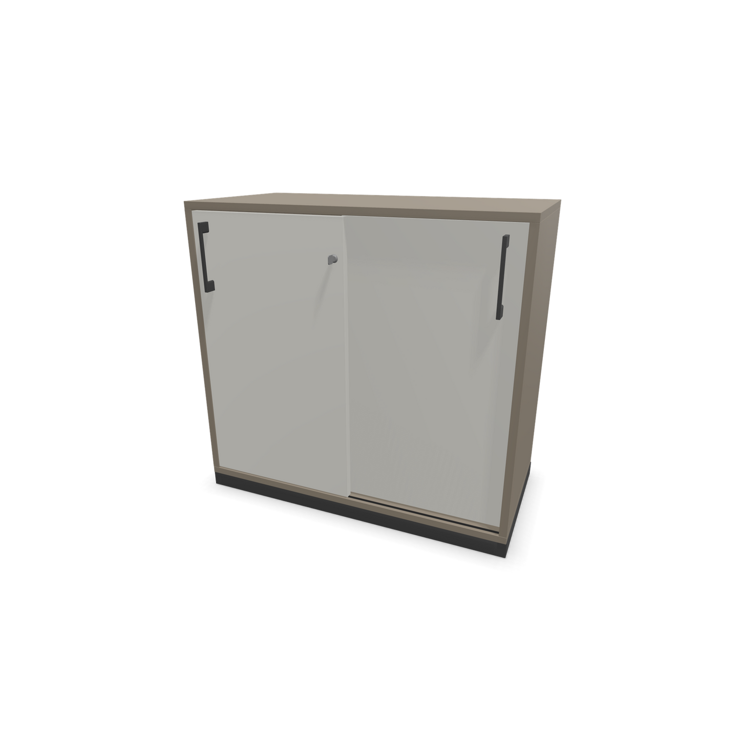 Narbutas Choice Schiebetürschrank