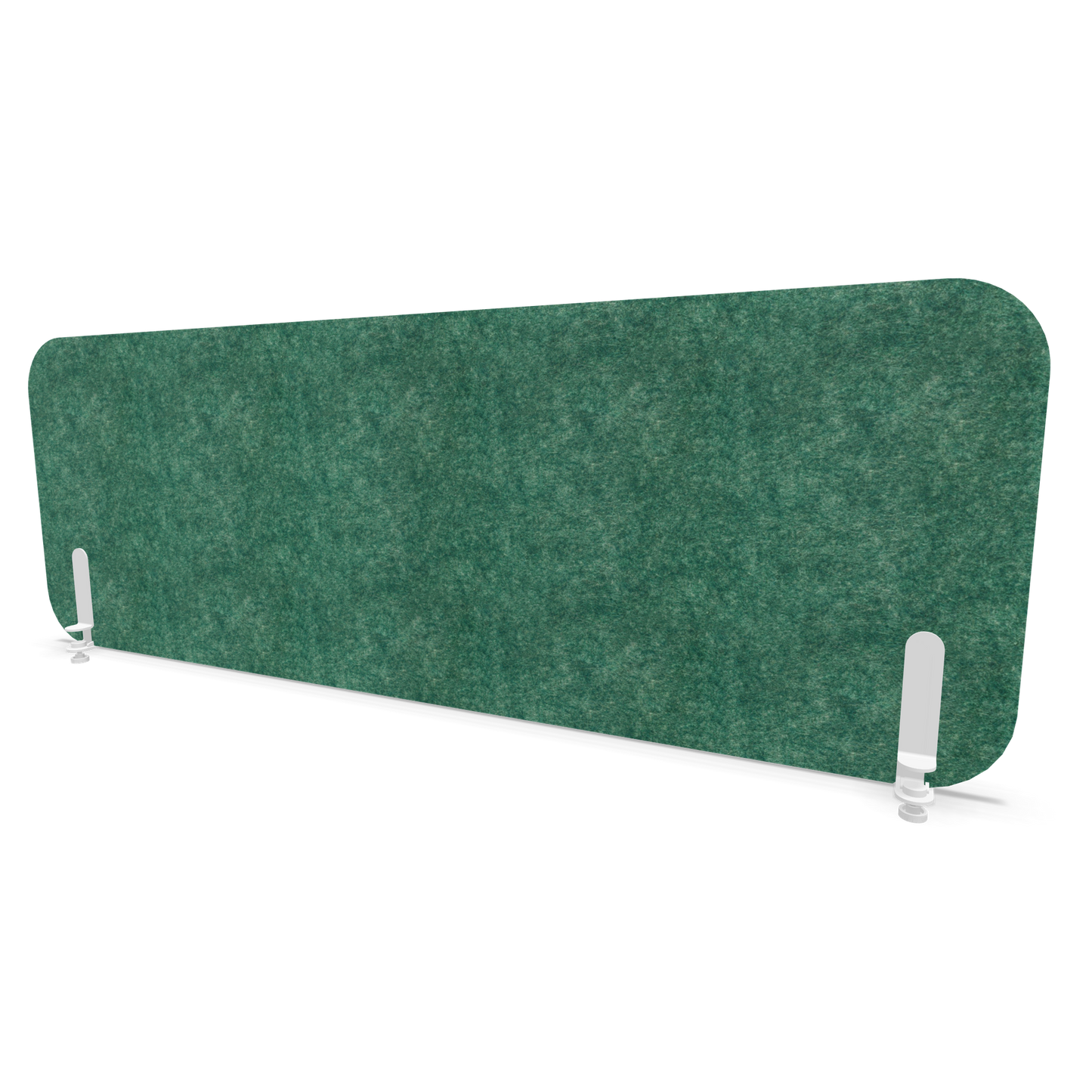 Narbutas Pet Round Tischtrennwand