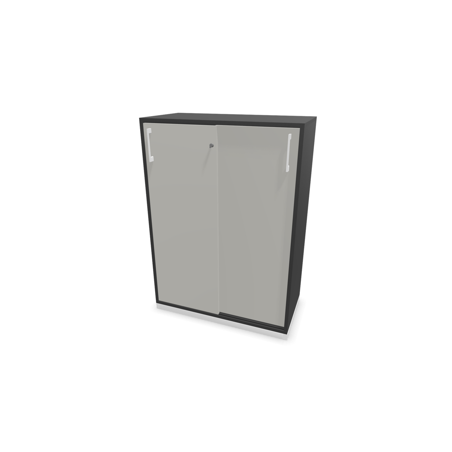 Narbutas Choice Schiebetürschrank