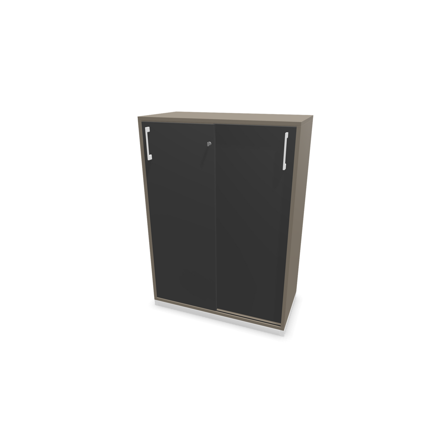 Narbutas Choice Schiebetürschrank