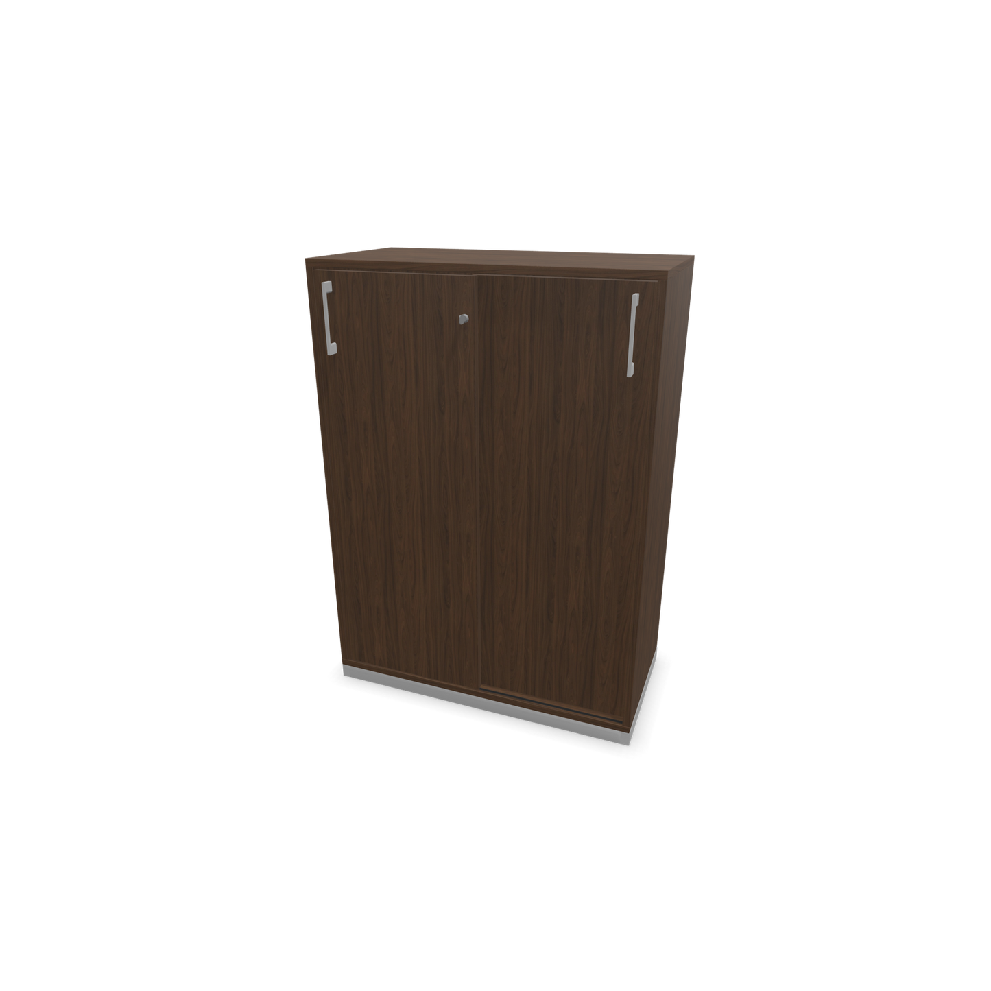 Narbutas Choice Schiebetürschrank