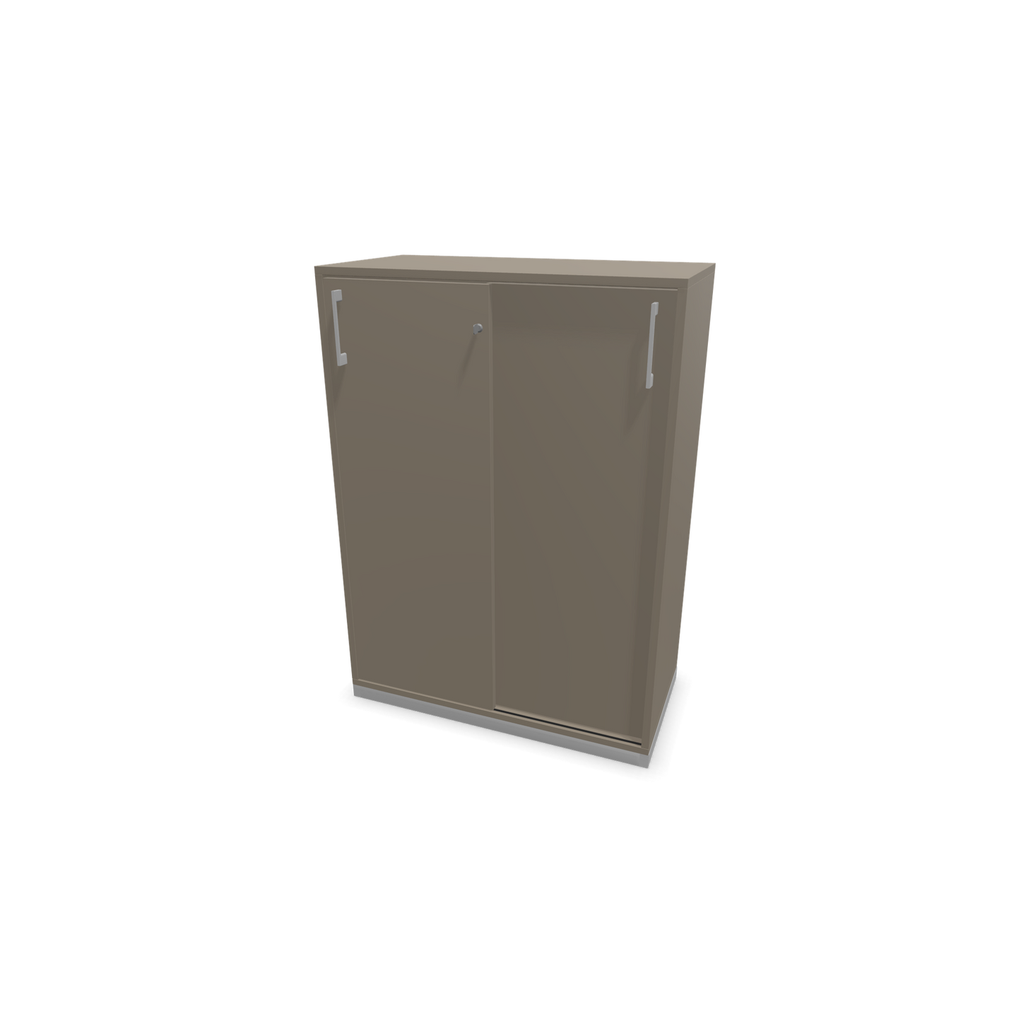 Narbutas Choice Schiebetürschrank