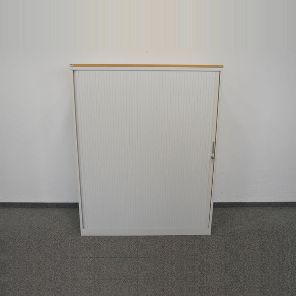 Lista Office LO Storage Lateralschrank