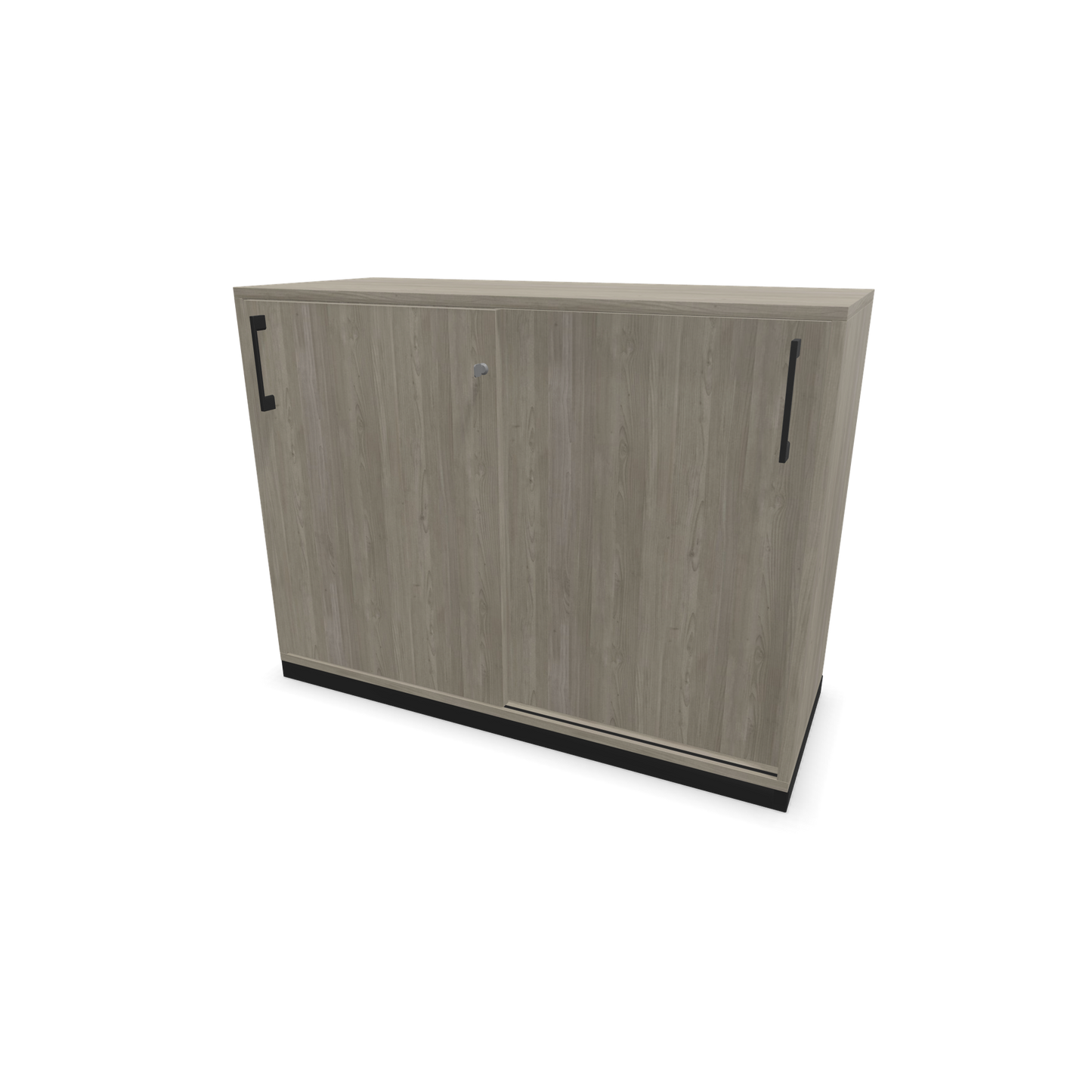 Narbutas Choice Schiebetürschrank