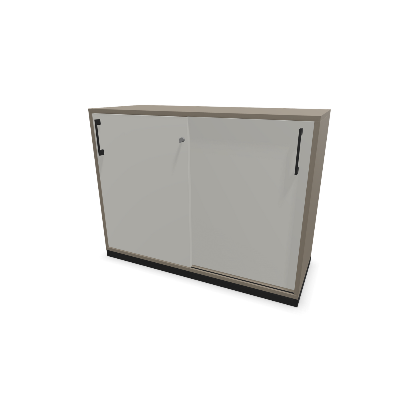 Narbutas Choice Schiebetürschrank