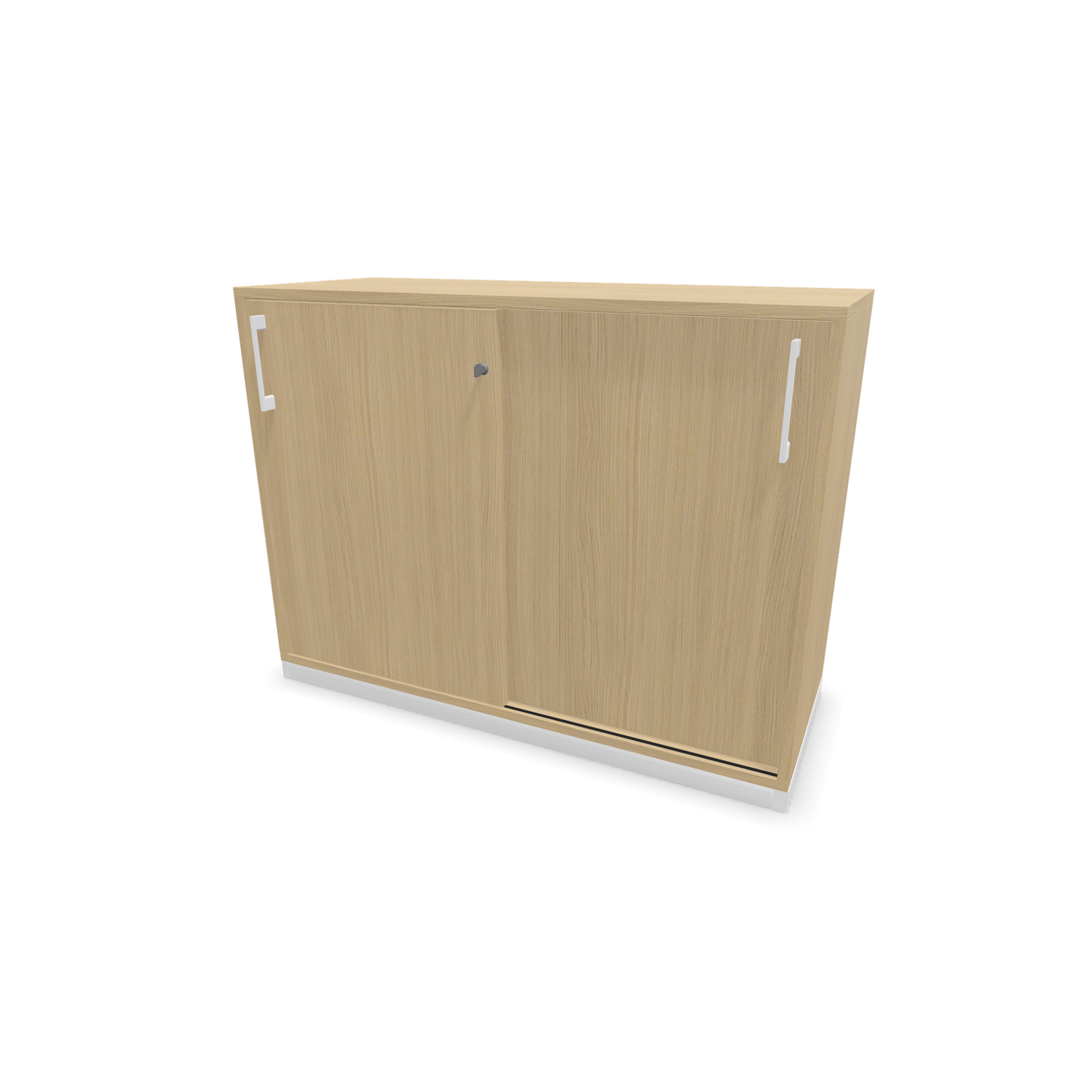 Narbutas Choice Schiebetürschrank