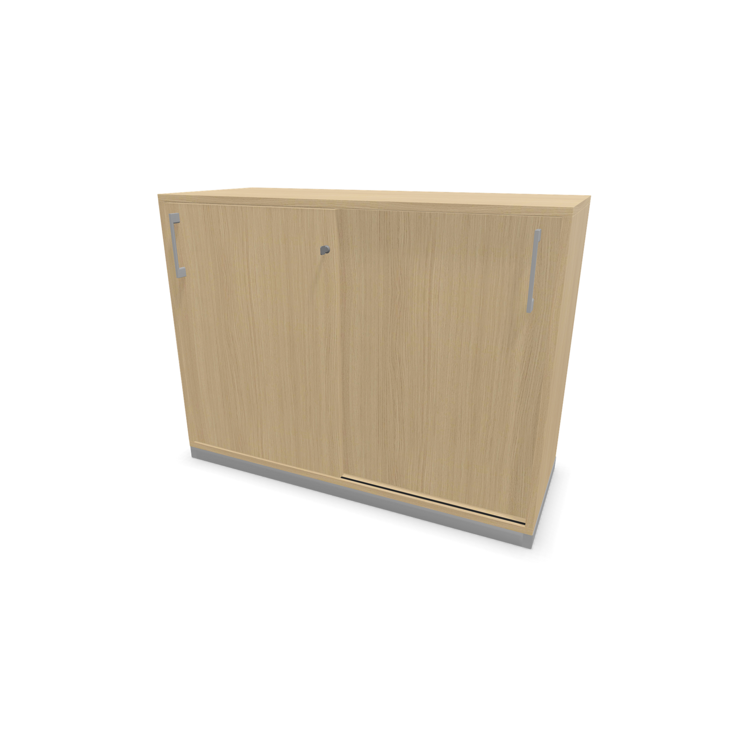 Narbutas Choice Schiebetürschrank