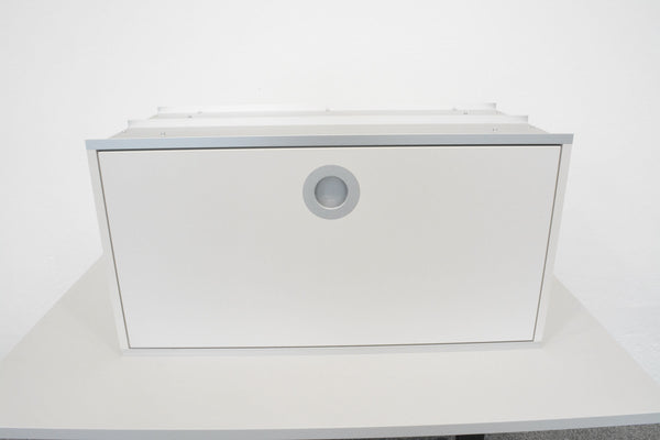 Denz D3 Modul mit Hängeregister-Auszug