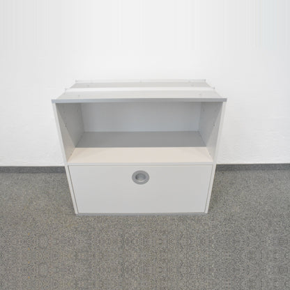 Denz D3 Basismodul B3 Hellgrau - 6026903