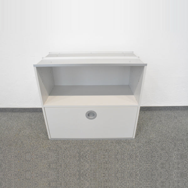 Denz D3 Basismodul B3