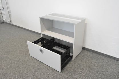 Denz D3 Basismodul B3 auf für 1 Ordner-Reihe - 6026903