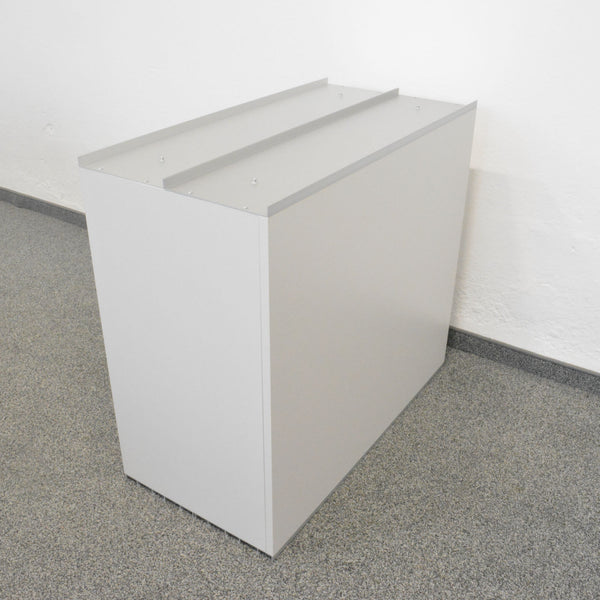 Denz D3 Basismodul B3 ohne Schloss