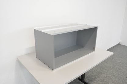 Denz D3 Modul Foto seitlich - 6027309