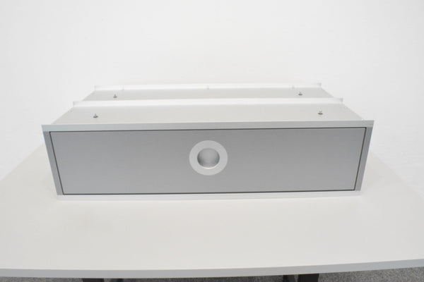 Denz D3 Modul mit Breitschublade