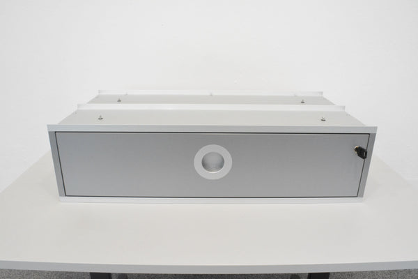 Denz D3 Modul mit Breitschublade