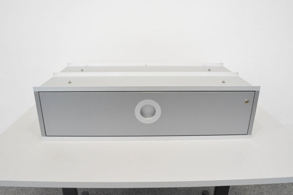 Denz D3 Modul mit Breitschublade