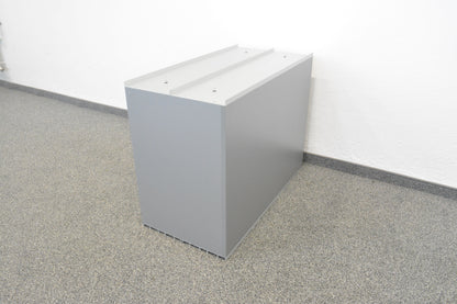 Denz D3 Sideboard Ansicht von hinten - 6027782