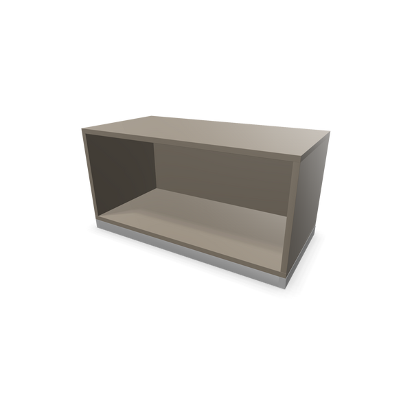 Narbutas Choice Regal 1-OH