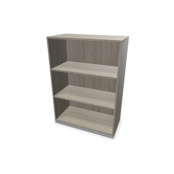 Narbutas Choice Regal 3-OH