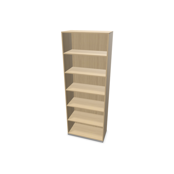 Narbutas Choice Regal 6-OH