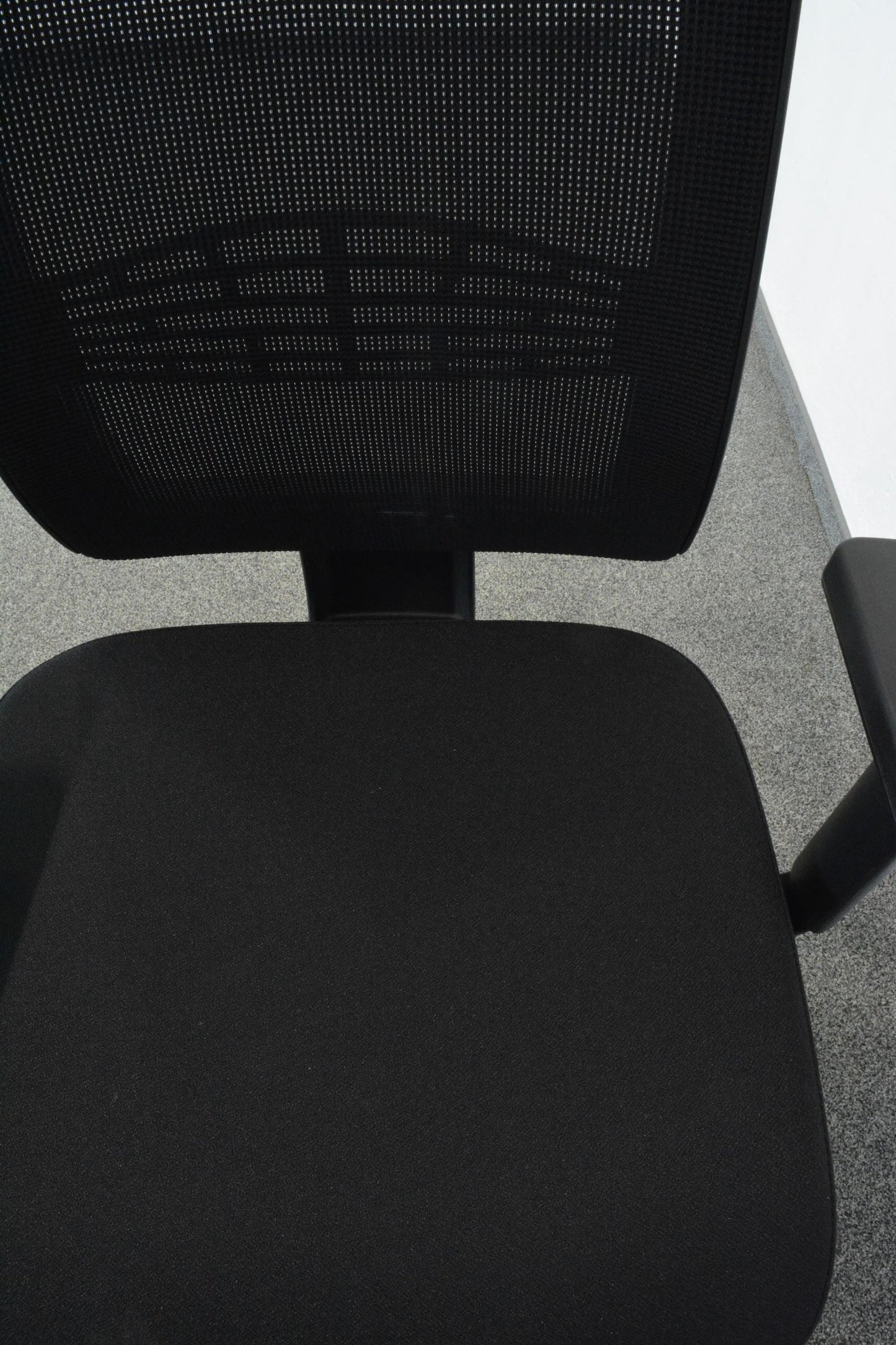 Milani Lex Bürodrehstuhl Detailfoto - 6030260