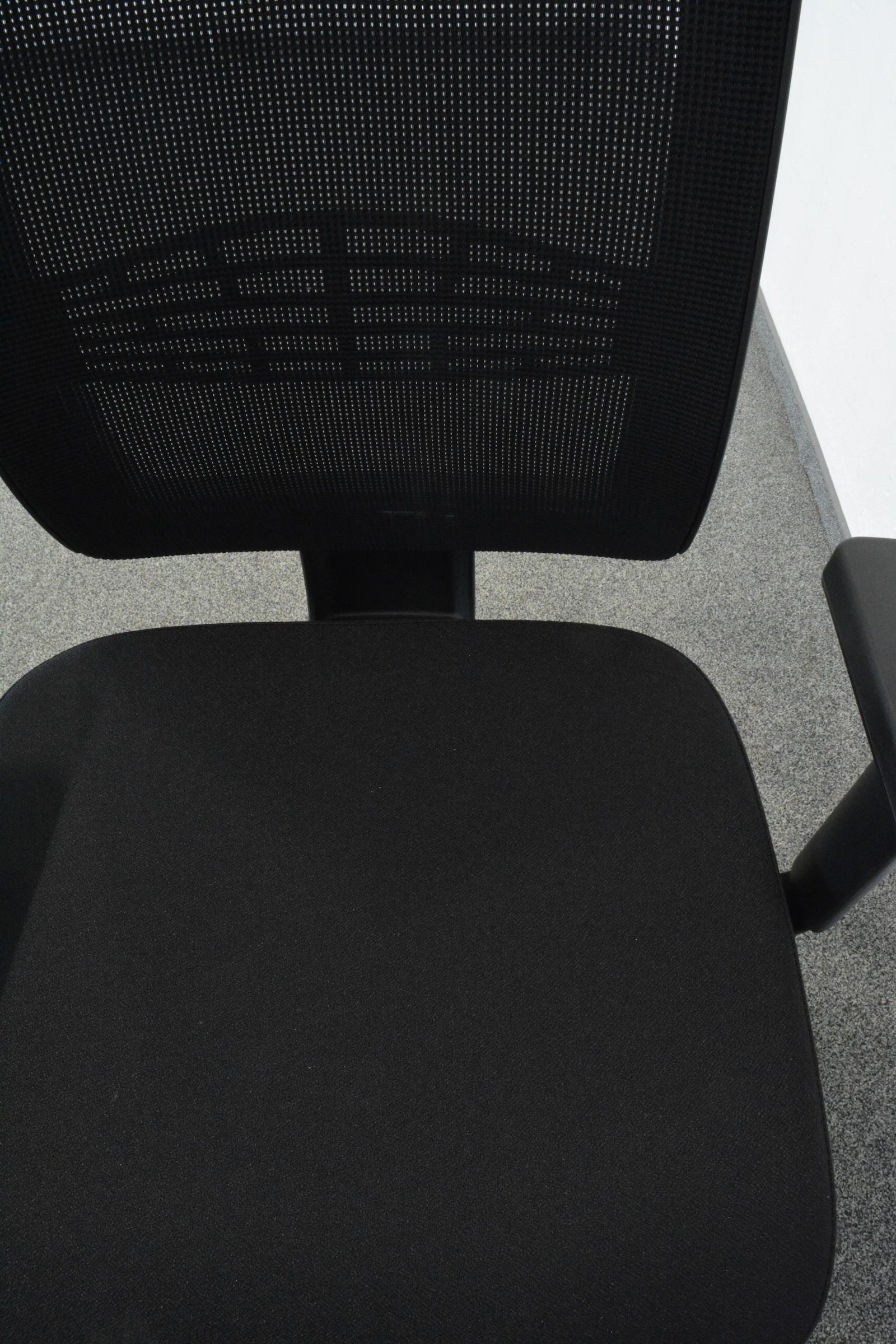 Milani Lex Bürodrehstuhl Detailfoto - 6030260